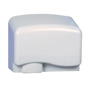 Hand-Dryers